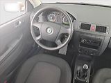Škoda Fabia (2005) 1.2 12V, Tažné, v provozu - náhled 7