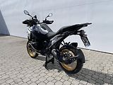 BMW (2026) R 1300 GS - náhled 8