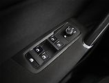 Volkswagen Touran (2016) Comfortline 2.0 TDI - náhled 16