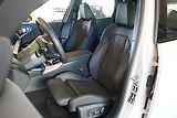 BMW X3 40d xDrive, Nezávislé, Tažné - náhled 20