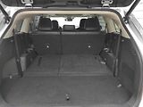 Toyota Highlander 2.5e-CVT HEV 7míst, AWD - náhled 48