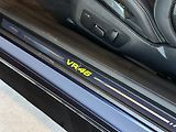 BMW M4 CS VR46 Edition, 1 ze 46 kusů - náhled 45