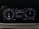 Land Rover Range Rover Evoque P200 R-DYNAMIC HSE AUT CZ - náhled 43