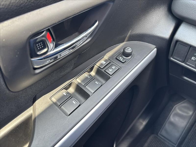 Suzuki SX4 S-Cross 1,4 HEV 4x4 Premium ADAPTIV - fotka 26 z 40