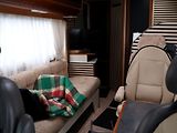 Fiat Ducato 2,5 85kW Pilote Galaxy 27MX - náhled 10