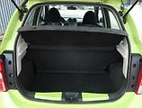 Nissan Micra (2011) 1.2 16V, po STK - náhled 13