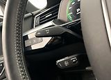 Audi e-tron 55 Quattro 360kam Tažné LED - náhled 18