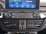 Ford Kuga (2022) 2.0EcoBlue 4X4 140KW ST-Line - náhled 26