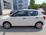 Škoda Fabia (2014) 1,2 Active+  29 000 km !!!!!!! - náhled 8