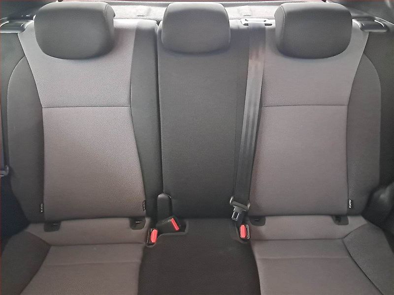 Hyundai i20 (2019) 1.2 - fotka 10 z 16