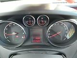 Opel Meriva (2016) Opel Meriva 2016, 44 500 km - náhled 12