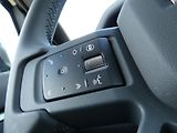 Land Rover Defender (2026) 110 3,0 X-Dynamic SE D250 - náhled 17