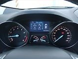 Ford Kuga (2016) 1.5 EcoBoost, Serv.kniha - náhled 11