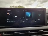 Hyundai Tucson 1.6 T-GDI 118kW DCT 4x4 N-Line - náhled 12