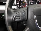 Škoda Superb (2013) 2.0 TDI, 4X4, Xenony - náhled 20