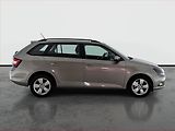Škoda Fabia (2018) 1.0 TSI, Park. senzory - náhled 6