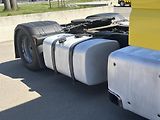 DAF XF 480 FT EURO 6 low deck - náhled 6