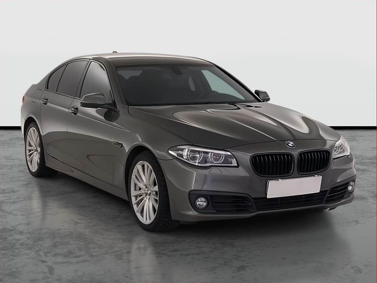 Škoda Octavia 2.0 TDI, 4X4, Automat