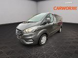 Ford Transit Custom (2019) 2.0Tdci 125kw 9-míst - náhled 2