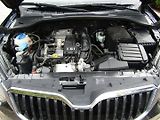 Škoda Yeti (2014) 1.2 TSI NAVI CAR-PASS - náhled 37