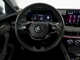 Škoda Superb (2024) 2.0TDI 110KW DSG CANTON LED MA - náhled 18