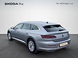 Volkswagen Arteon Shooting Brake (2023) 2.0 TDI 110 kW DSG GT - náhled 26