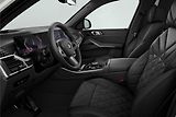 BMW X5 xDrive30d - náhled 2