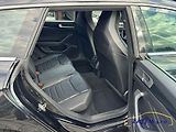 Volkswagen Arteon Shooting Brake R-line 2.0TDI 147kw 4x4 DSG - náhled 42