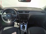 Škoda Octavia (2017) 2.0 TDi, Ambition, DSG, LED - náhled 8
