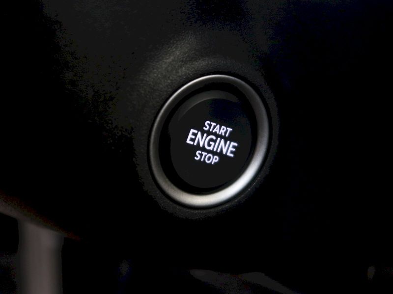 Škoda Kodiaq (2025) EXCLUSIVE 2.0TDI 142KW 4x4 DSG - fotka 29 z 48