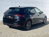 Škoda Scala (2026) Dynamic 7DSG 1,0TSI - náhled 2