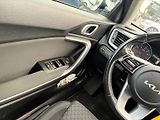 Kia Ceed (2022) FRESH 1.5T-GDI 118kW DPH CZ - náhled 11