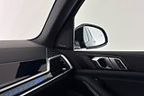 BMW X5 xDrive30d - náhled 21