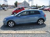 Volkswagen Golf 1,4 TSI,digiklima,xenon,s.kn. - náhled 8