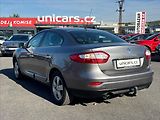 Renault Fluence 1,6 16V - náhled 6