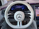 Mercedes-Benz EQE 500 AMG 4MATIC SUV - náhled 17