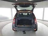 Dacia Duster (2010) 1,5DCI-79KW*KLIMATIZACE**ALU* - náhled 21