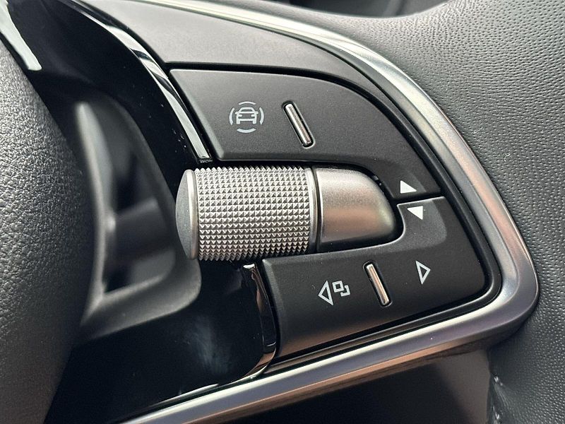 Škoda Scala (2025) 1.0 TSI Selection - fotka 20 z 30