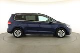 Volkswagen Touran (2019) 2.0 TDI, 7 míst, Serv.kniha - náhled 6