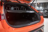 Smart #3 (2025) BRABUS 315 KW 4X4 ELEKTRO - náhled 19