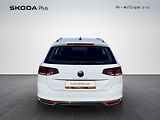 Volkswagen Passat (2021) 1.5 TSI 110 kW DSG Elegance Pl - náhled 27