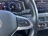 Volkswagen Taigo 1.0TSI DSG STYLE 81kW - náhled 14
