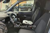 Ford Transit Connect (2019) 1.5TDCi, Trend, +kola - náhled 6