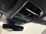 Land Rover Range Rover Sport D300 DYNAMIC SE AWD AUT  - náhled 29