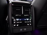 Porsche Cayenne Electric 360 HuD Display spol. - náhled 16