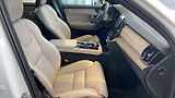 Volvo XC90 (2025) PLUS BRIGHT, T8 AWD, 228+107 k - náhled 13