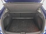 Volkswagen Taigo (2023) 1.0 TSI - náhled 14