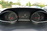 Peugeot 308 (2016) 308 ACTIVE 1,2 PT 81 kW - náhled 30