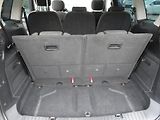 Ford S-MAX S-MAX 7-míst Taž.zař. - náhled 6