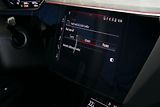 Audi e-tron 55 300kW Matrix Kessy Tažné - náhled 38